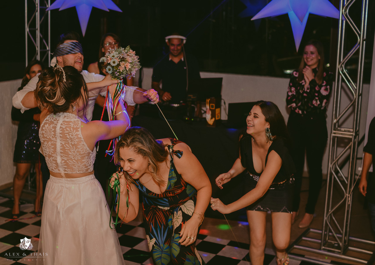 festa de casamento, no vale verde festas e eventos