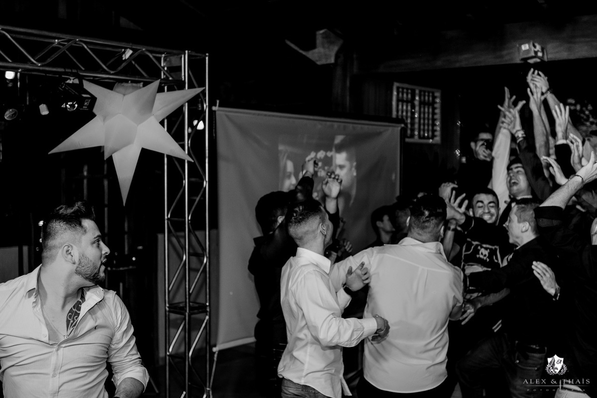 festa de casamento, no vale verde festas e eventos