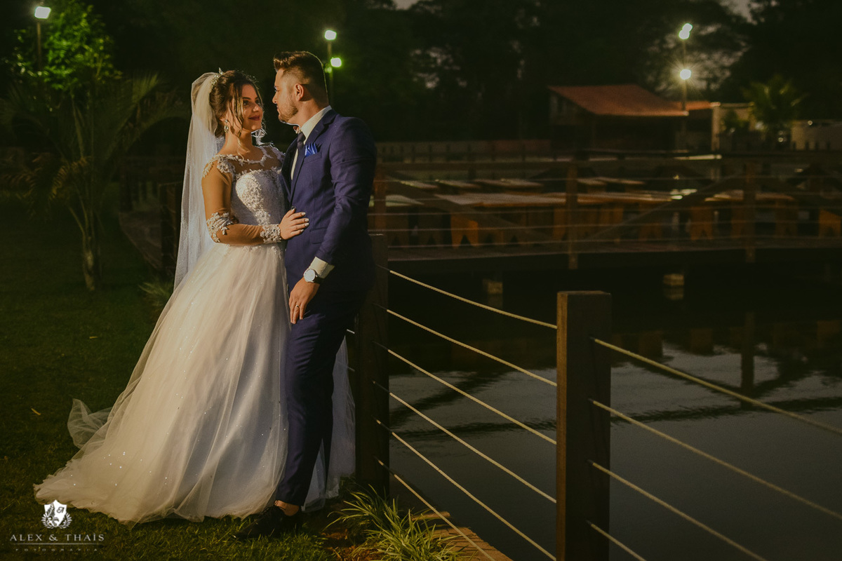 fotos pós casamento, no vale verde festas e eventos
