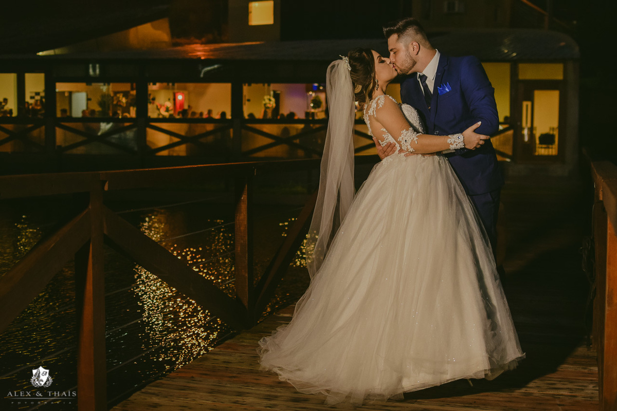 fotos pós casamento, no vale verde festas e eventos