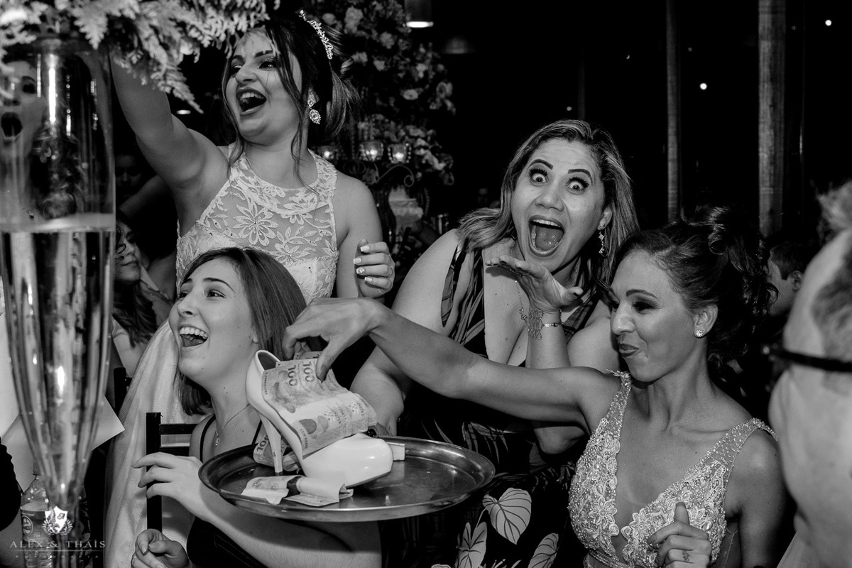 festa de casamento, no vale verde festas e eventos