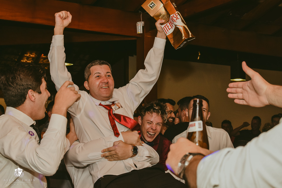 festa de casamento, no vale verde festas e eventos