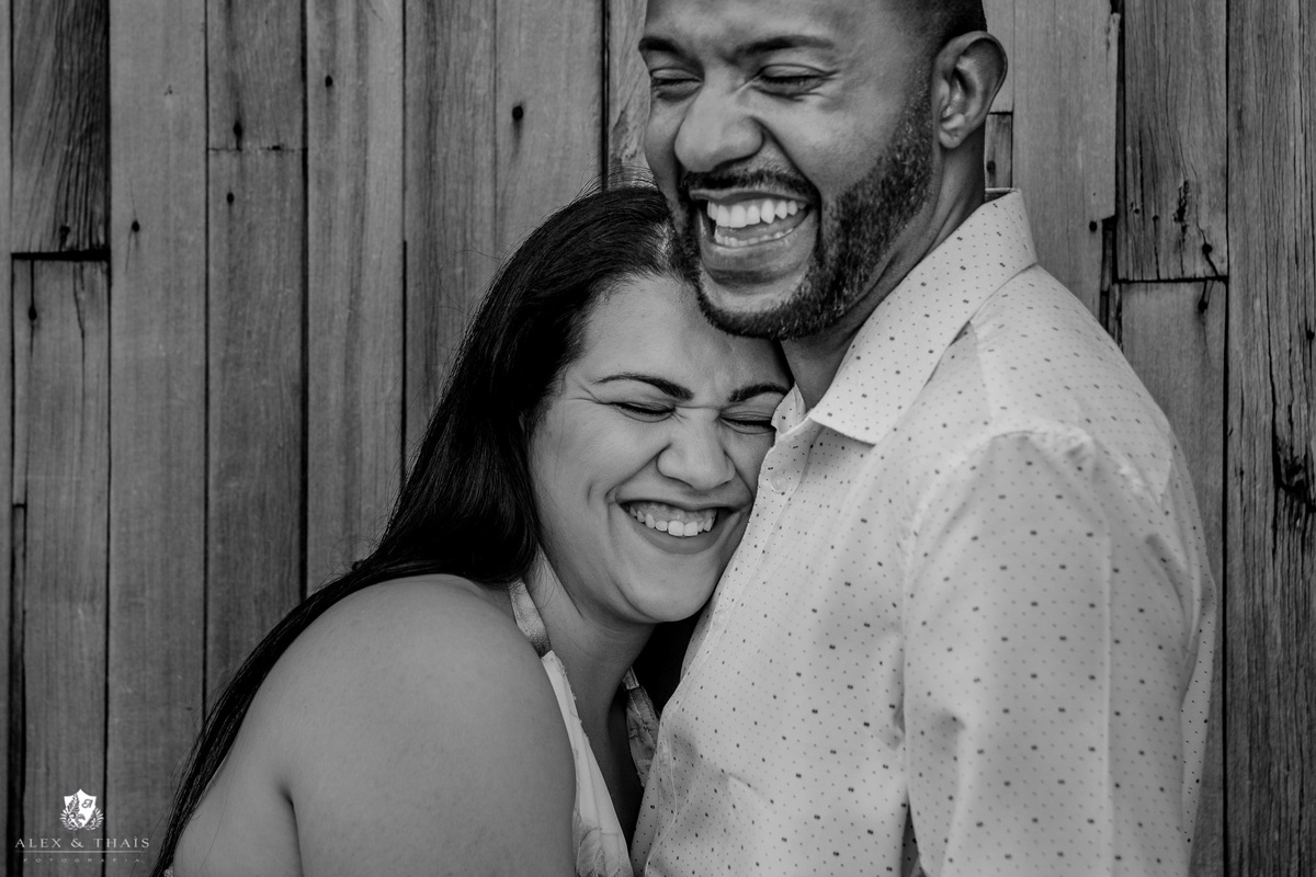 Ensaio Pre wedding no poupatempo jundiai, noivos Thais & Wellington