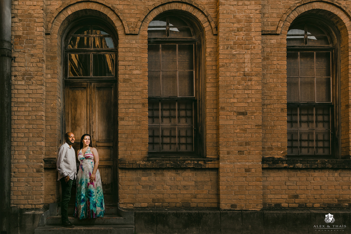 Ensaio Pre wedding no poupatempo jundiai, noivos Thais & Wellington