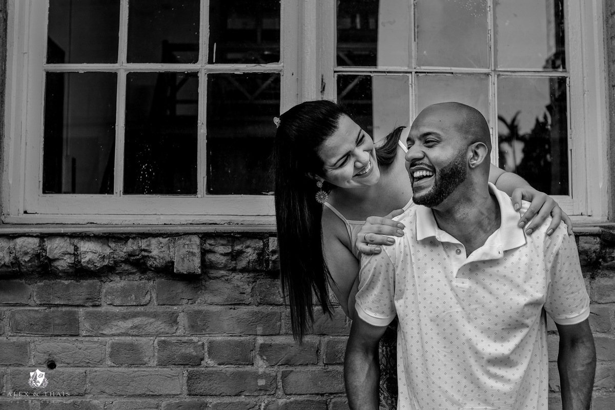 Ensaio Pre wedding no poupatempo jundiai, noivos Thais & Wellington