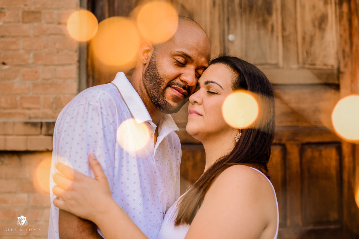 Ensaio Pre wedding no poupatempo jundiai, noivos Thais & Wellington