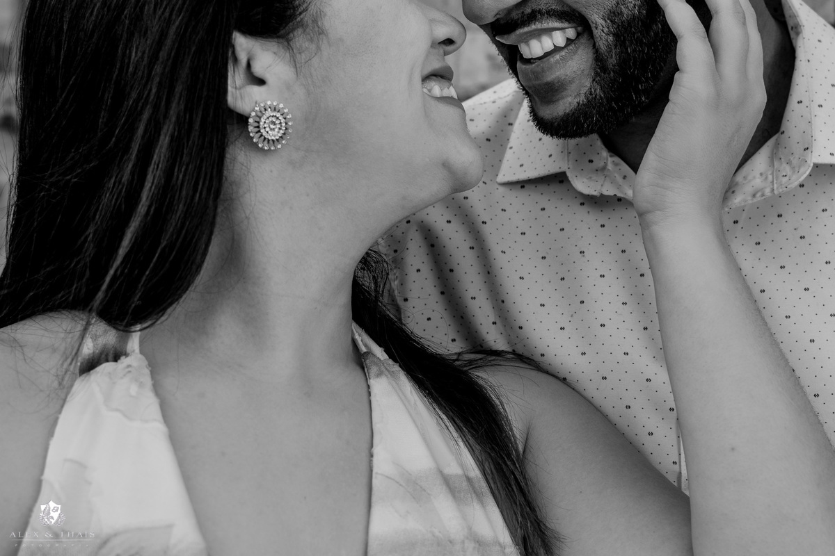 Ensaio Pre wedding no poupatempo jundiai, noivos Thais & Wellington