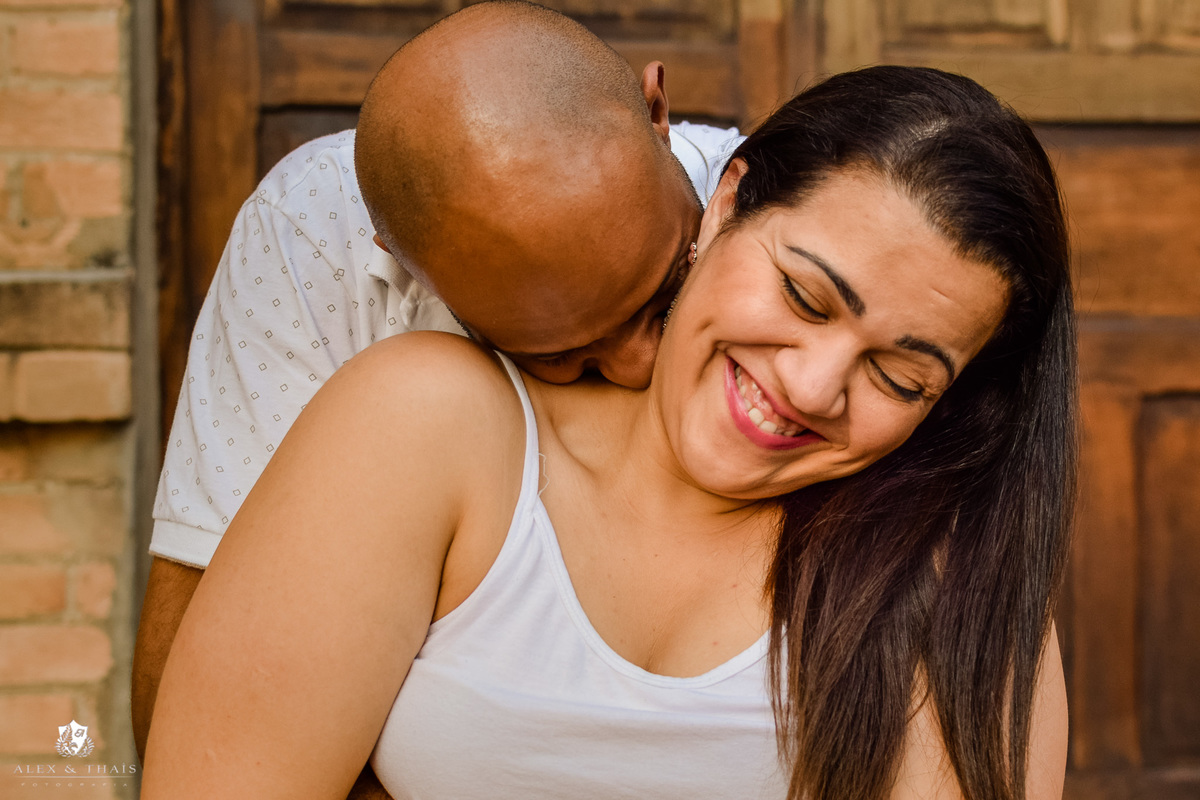 Ensaio Pre wedding no poupatempo jundiai, noivos Thais & Wellington