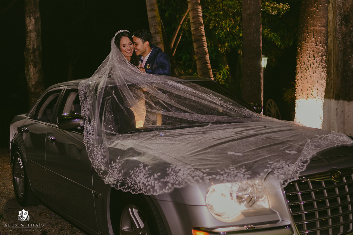 Fotos Pós Cerimonia casamento, Speranza Eventos