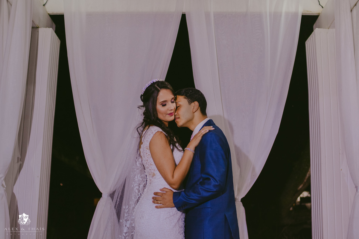 Fotos Pós Cerimonia casamento, Speranza Eventos