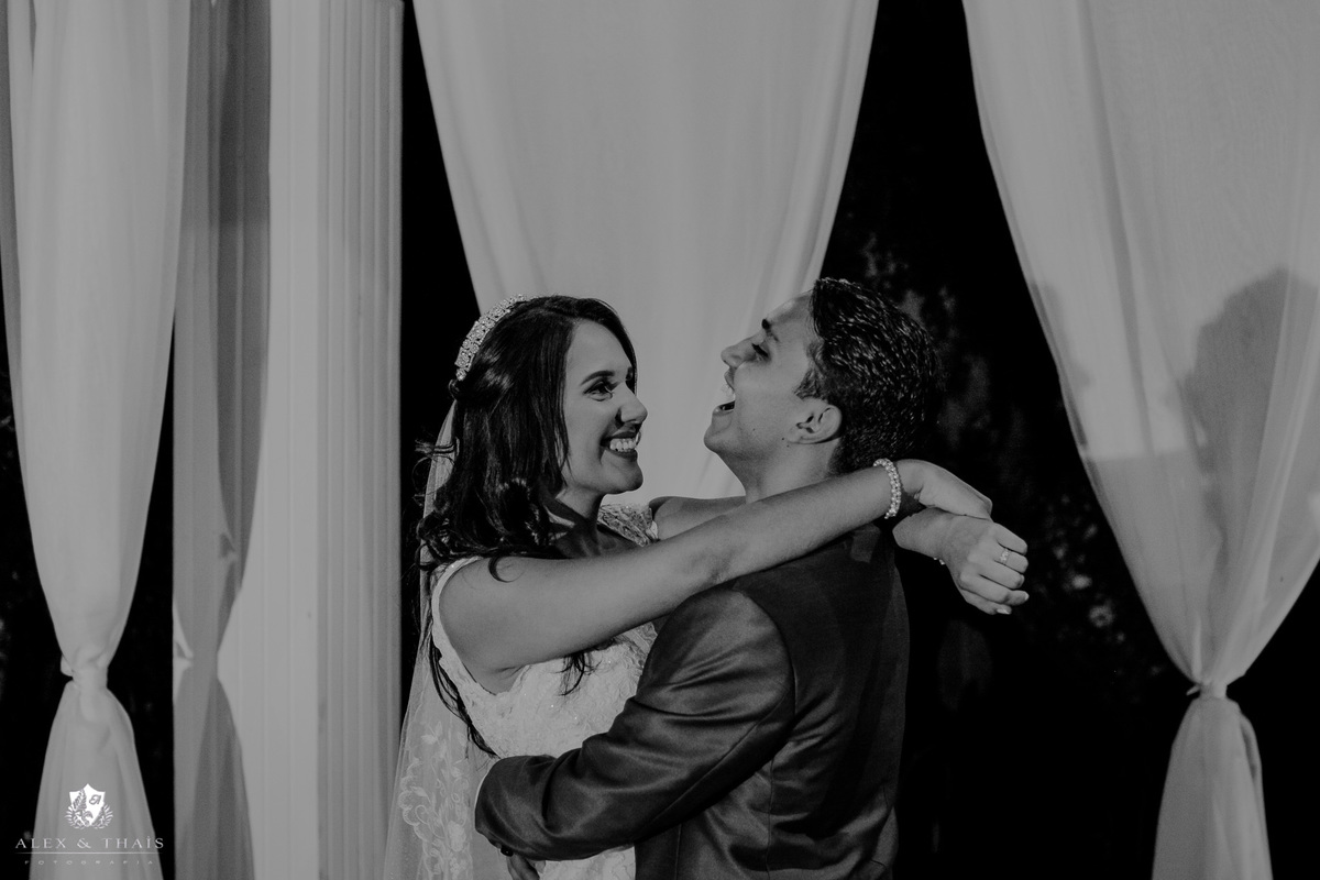 Fotos Pós Cerimonia casamento, Speranza Eventos