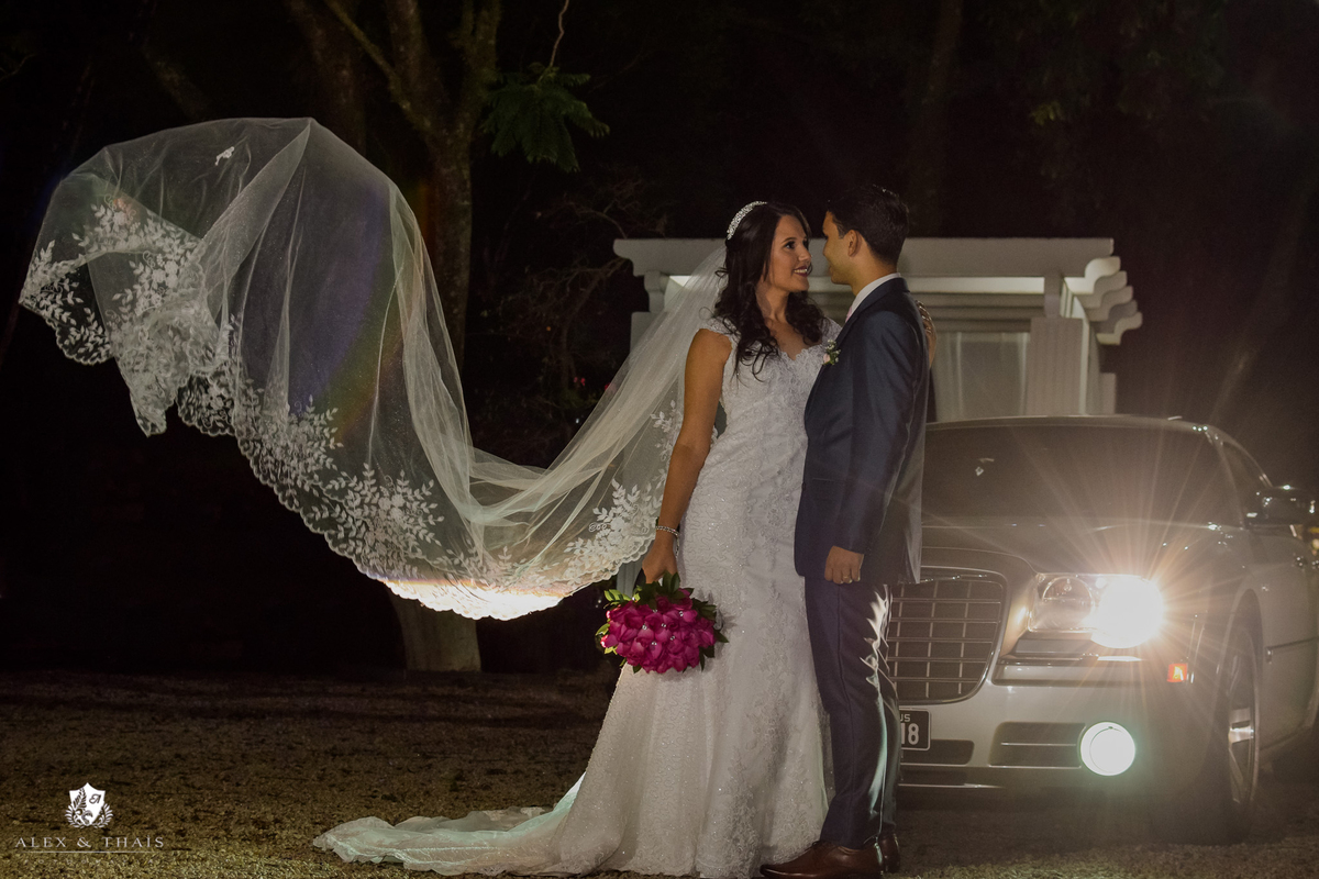 Fotos Pós Cerimonia casamento, Speranza Eventos