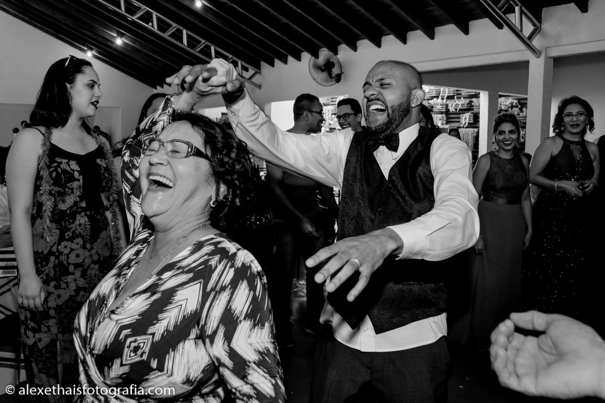 Fotos da festa de casamento, recepção no vale verde, hora do satatinho