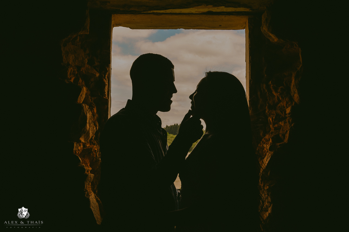 ensaio Pré-Wedding dos noivos Thatiana & Vinicius, na Floresta Nacional de Ipanema. Fazenda Ipanema Sorocaba. fazenda Ipero