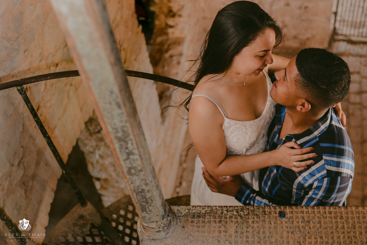 ensaio Pré-Wedding dos noivos Thatiana & Vinicius, na Floresta Nacional de Ipanema. Fazenda Ipanema Sorocaba. fazenda Ipero
