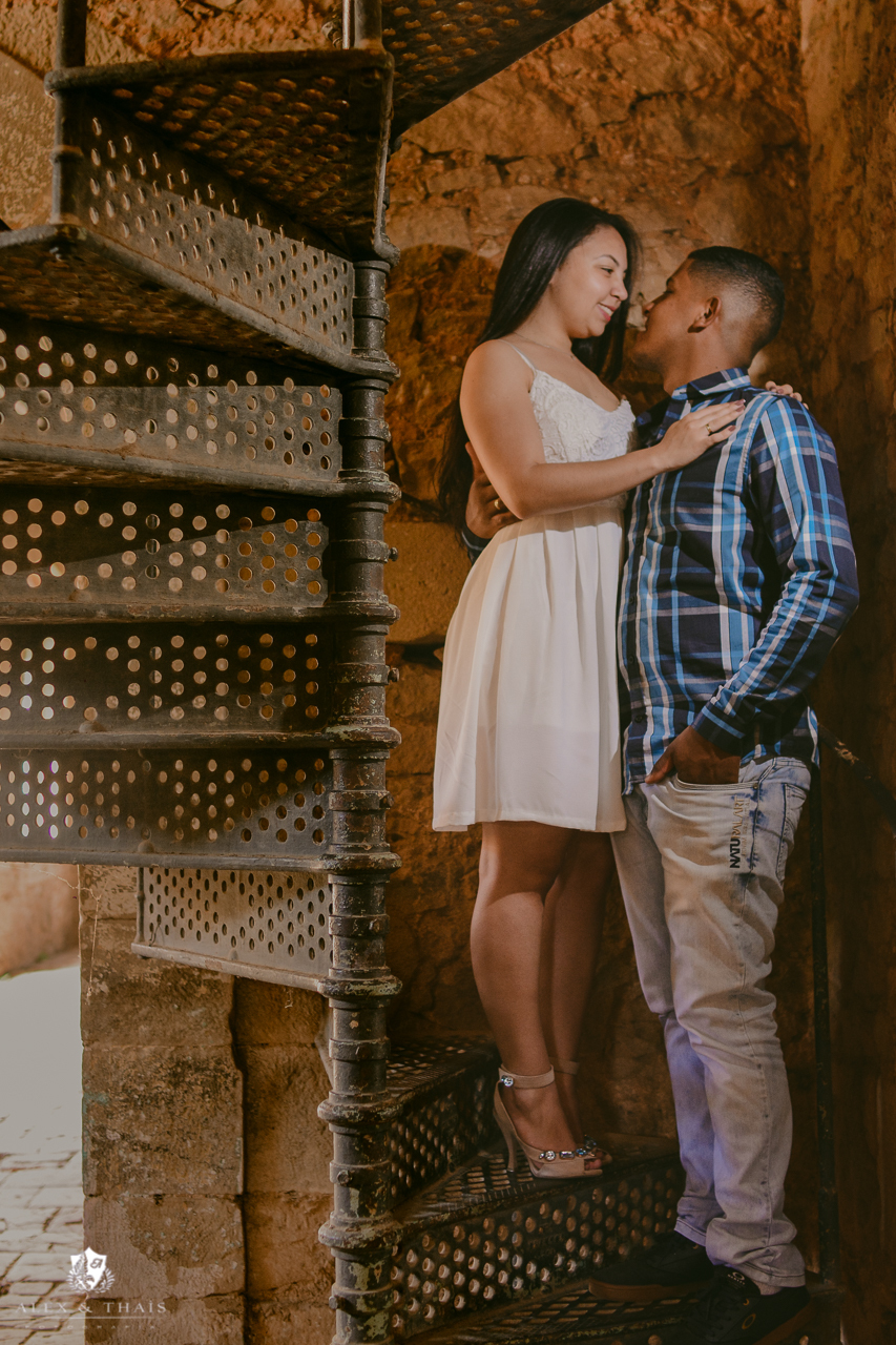 ensaio Pré-Wedding dos noivos Thatiana & Vinicius, na Floresta Nacional de Ipanema. Fazenda Ipanema Sorocaba. fazenda Ipero