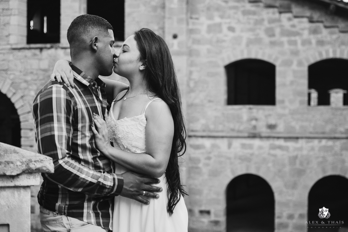ensaio Pré-Wedding dos noivos Thatiana & Vinicius, na Floresta Nacional de Ipanema. Fazenda Ipanema Sorocaba. fazenda Ipero