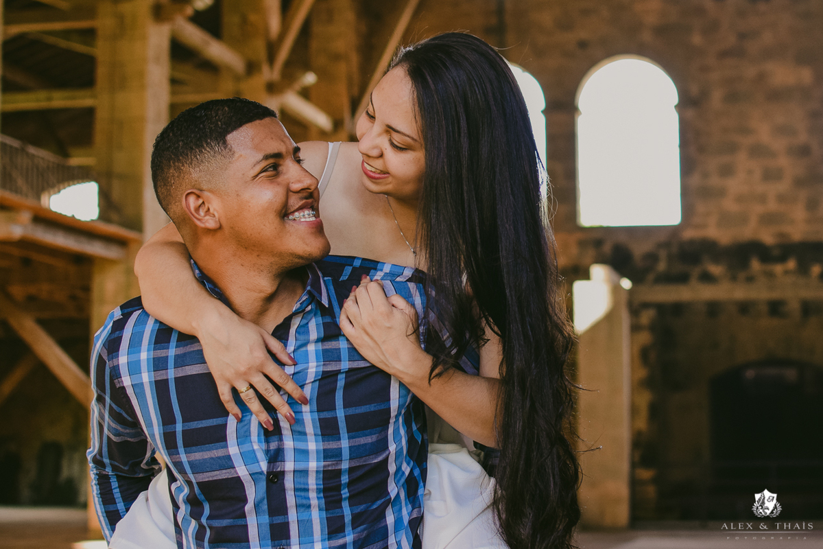 ensaio Pré-Wedding dos noivos Thatiana & Vinicius, na Floresta Nacional de Ipanema. Fazenda Ipanema Sorocaba. fazenda Ipero