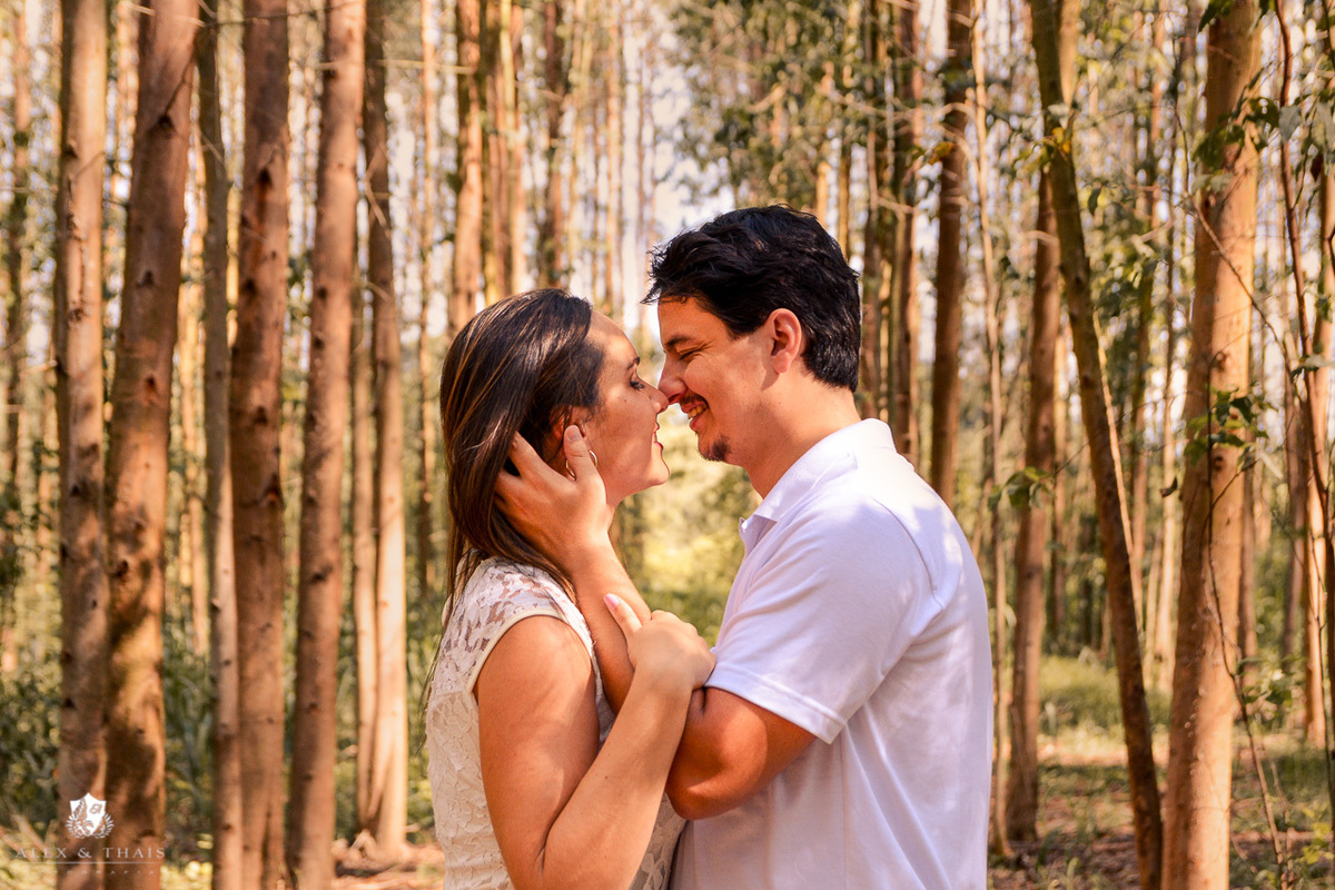 Ensaio Pre Wedding Holambra, Ensaio Casal Fernanda e Jose, com Theos Turismo Holambra.
