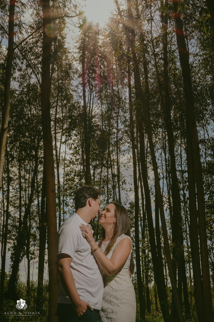 Ensaio Pre Wedding Holambra, Ensaio Casal Fernanda e Jose, com Theos Turismo Holambra.