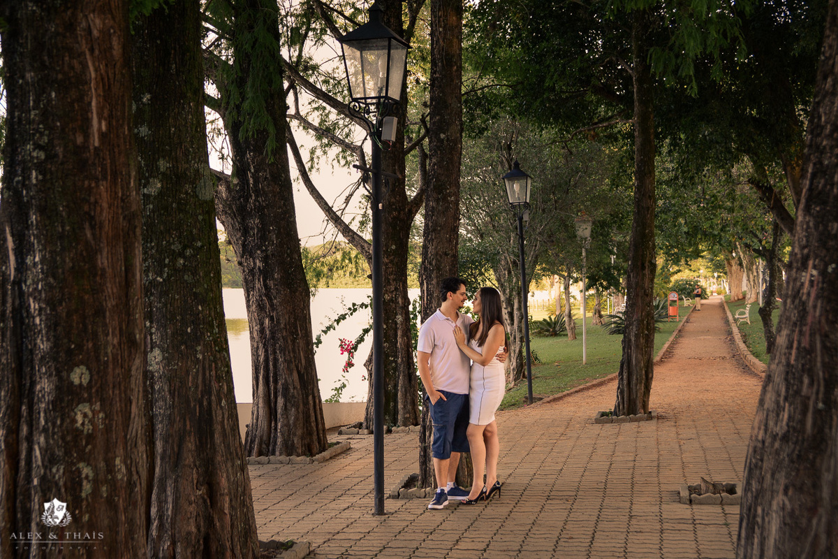 Ensaio Pre Wedding Holambra, Ensaio Casal Fernanda e Jose, com Theos Turismo Holambra.