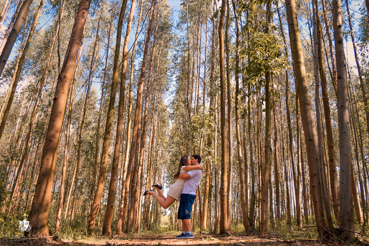 Ensaio Pre Wedding Holambra, Ensaio Casal Fernanda e Jose, com Theos Turismo Holambra.
