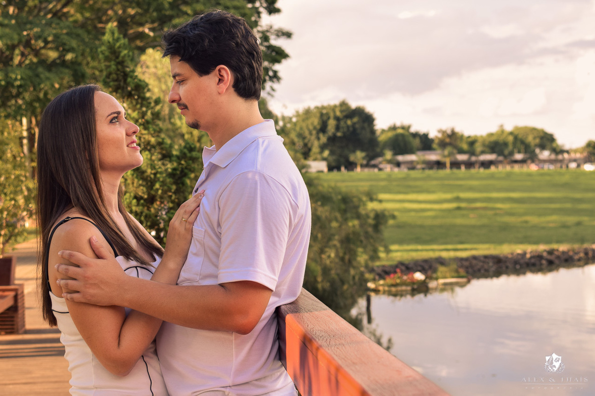 Ensaio Pre Wedding Holambra, Ensaio Casal Fernanda e Jose, com Theos Turismo Holambra.