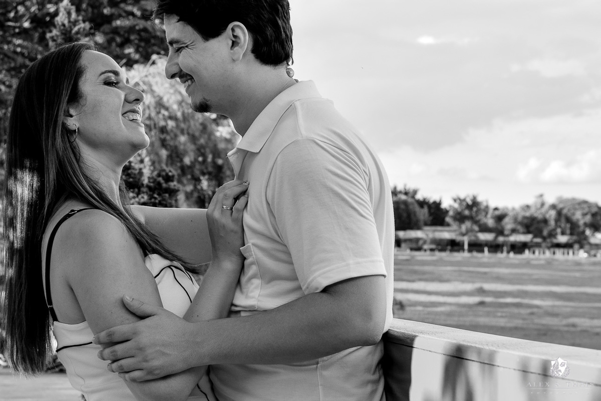 Ensaio Pre Wedding Holambra, Ensaio Casal Fernanda e Jose, com Theos Turismo Holambra.