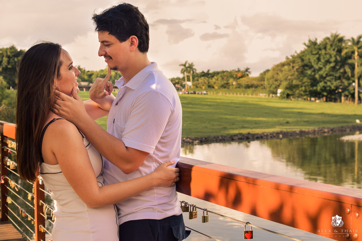 Ensaio Pre Wedding Holambra, Ensaio Casal Fernanda e Jose, com Theos Turismo Holambra.