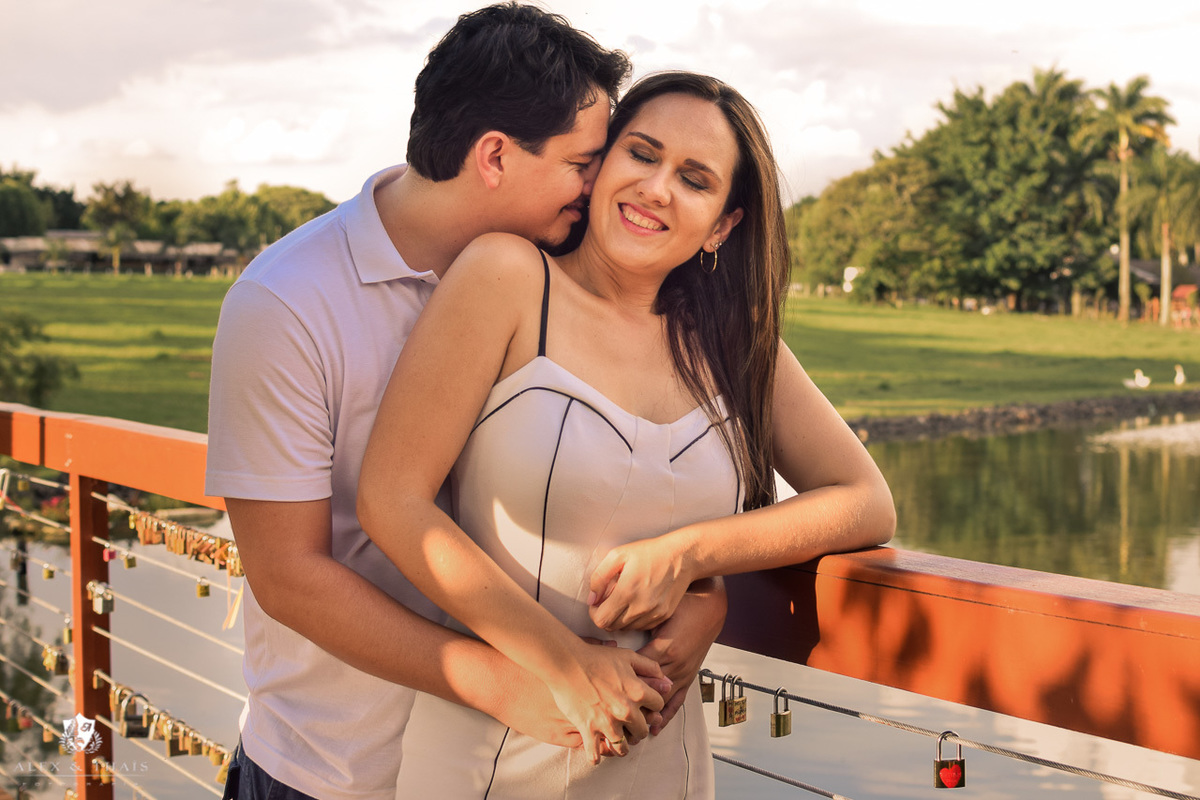 Ensaio Pre Wedding Holambra, Ensaio Casal Fernanda e Jose, com Theos Turismo Holambra.