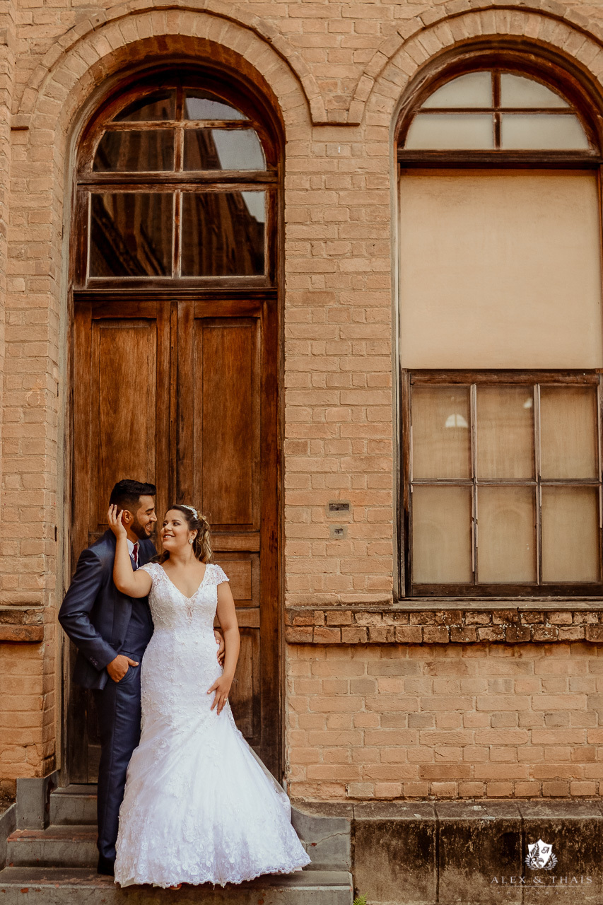 Fotos pós casamento, Museu ferroviario da companhia paulista - poupatempo Jundiaí