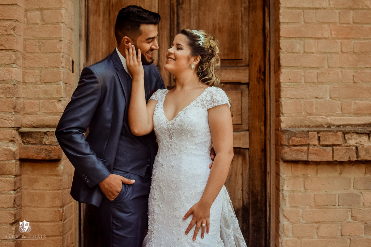 Fotos pós casamento, Museu ferroviario da companhia paulista - poupatempo Jundiaí