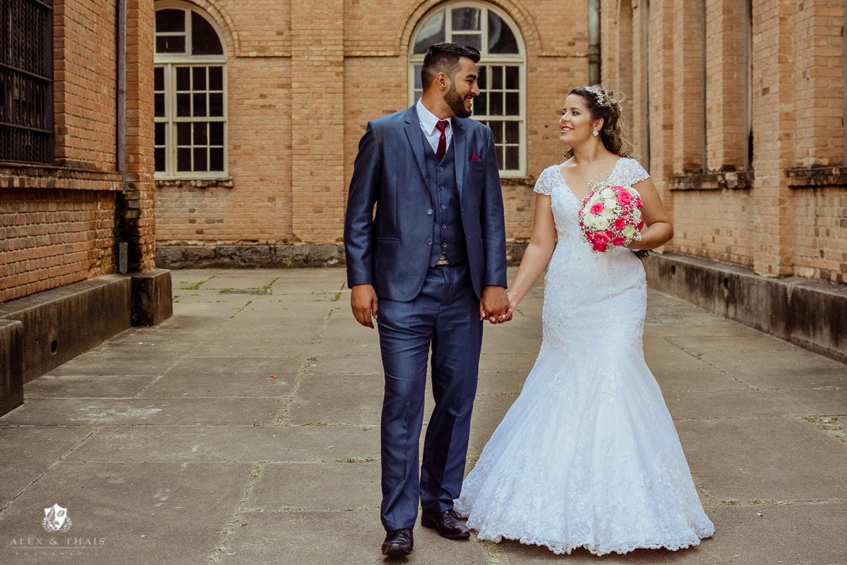 Fotos pós casamento, Museu ferroviario da companhia paulista - poupatempo Jundiaí