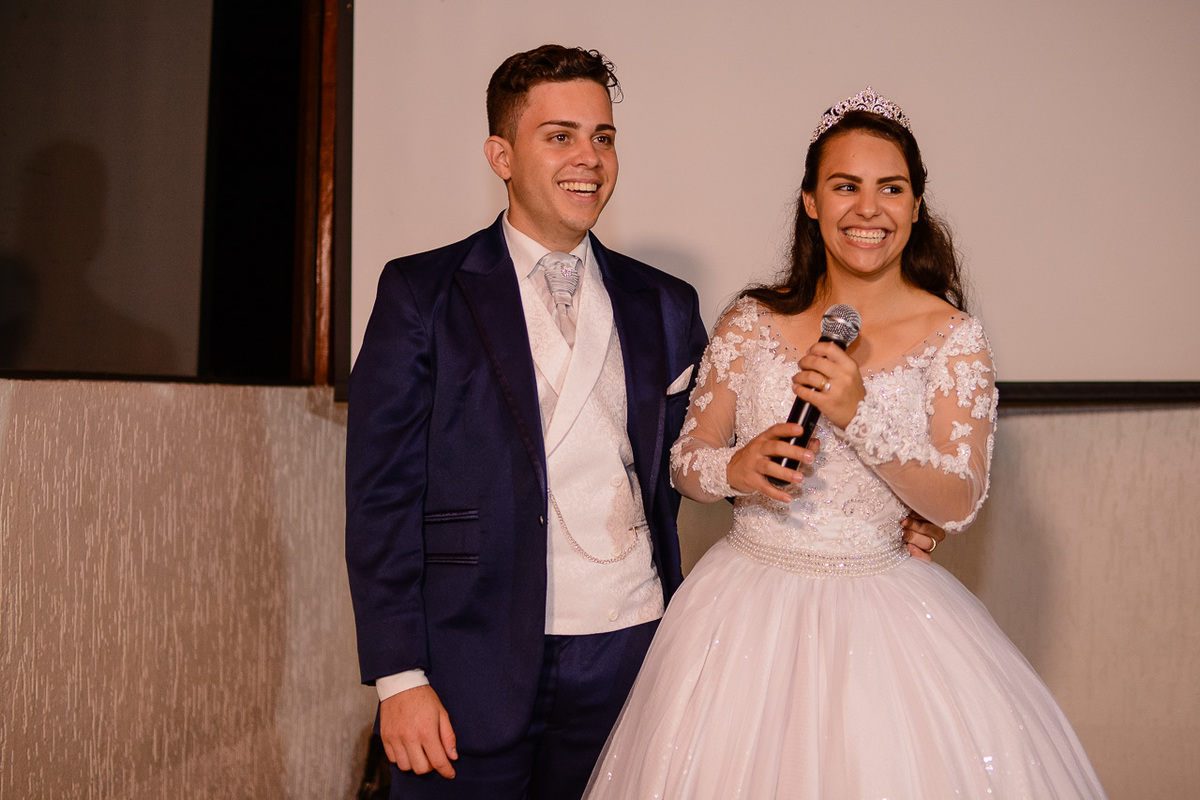 Fotos da festa de casamento, recepção no vale verde, 