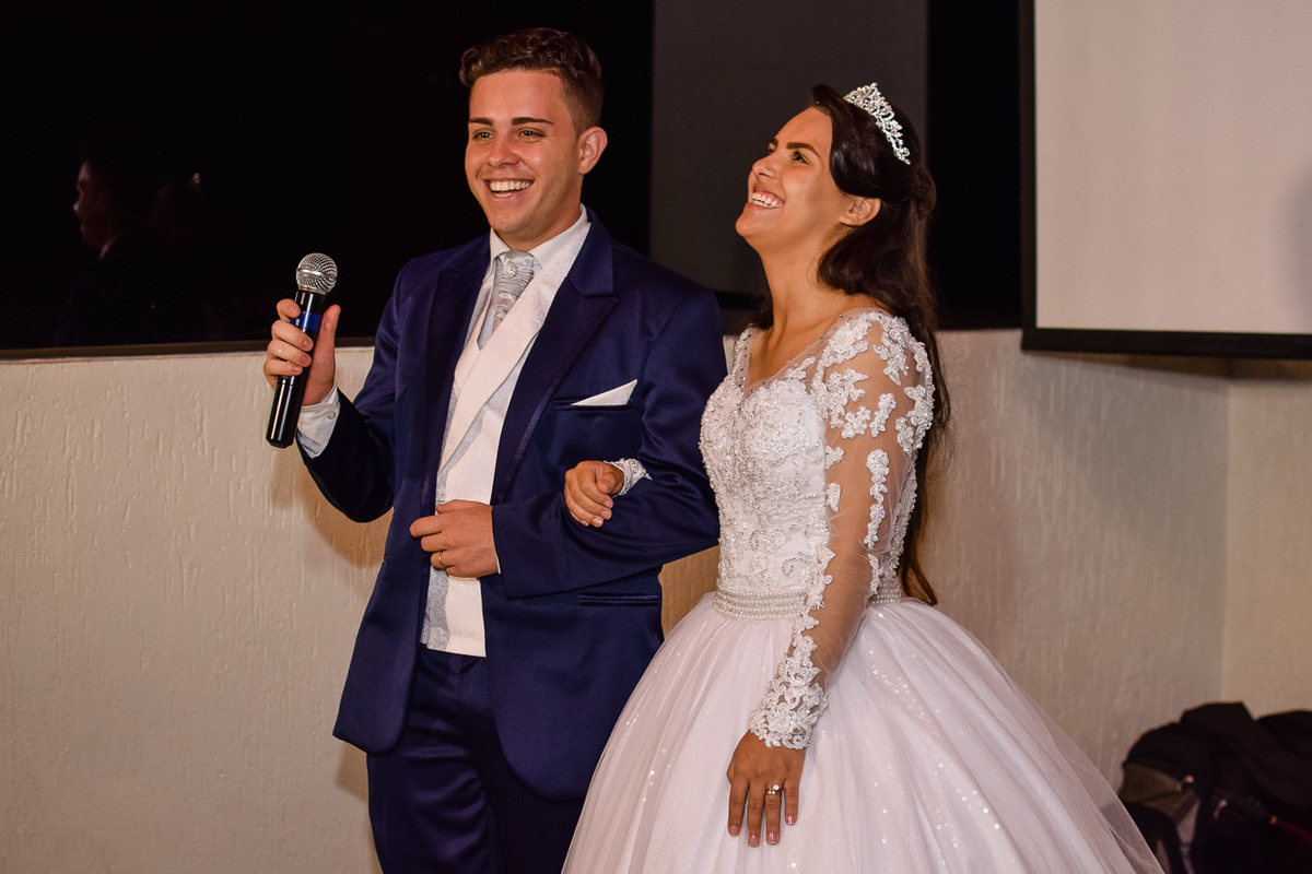 Fotos da festa de casamento, recepção no vale verde, 