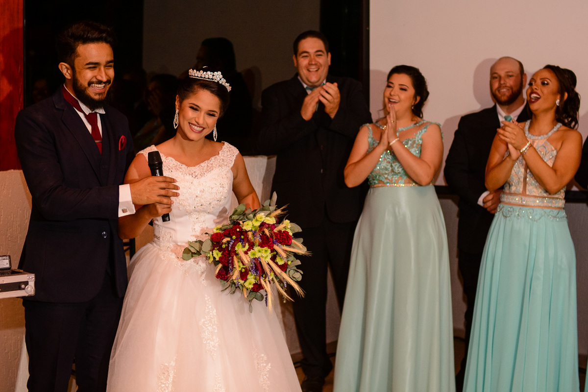 Fotos da festa de casamento, recepção no vale verde, 