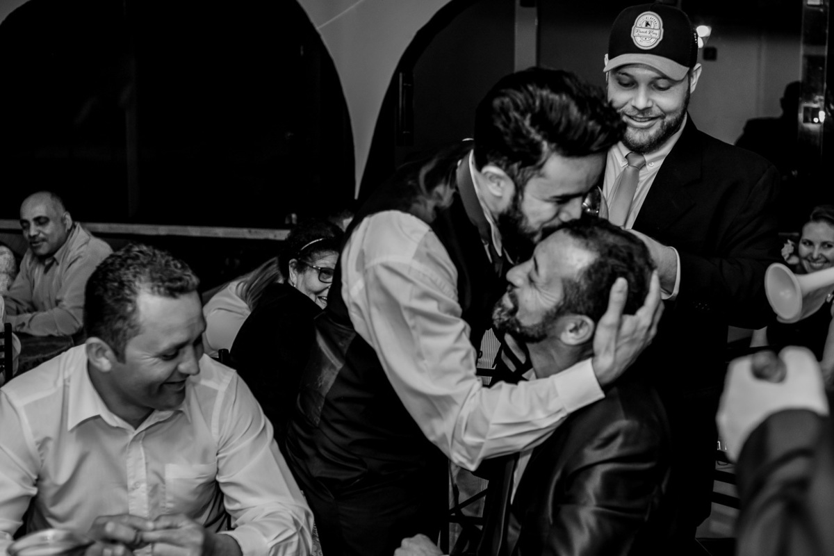 Fotos da festa de casamento, recepção no vale verde, momentos divertidos de casamento, momentos espontâneos. 