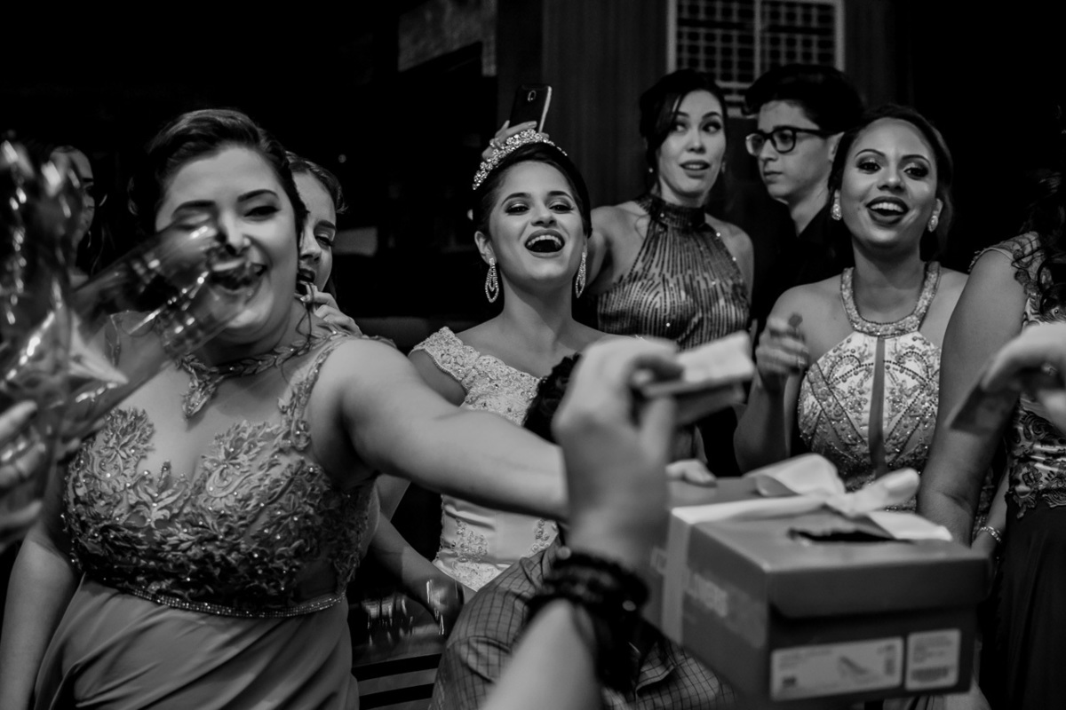 Fotos da festa de casamento, recepção no vale verde, momentos divertidos de casamento, momentos espontâneos. 