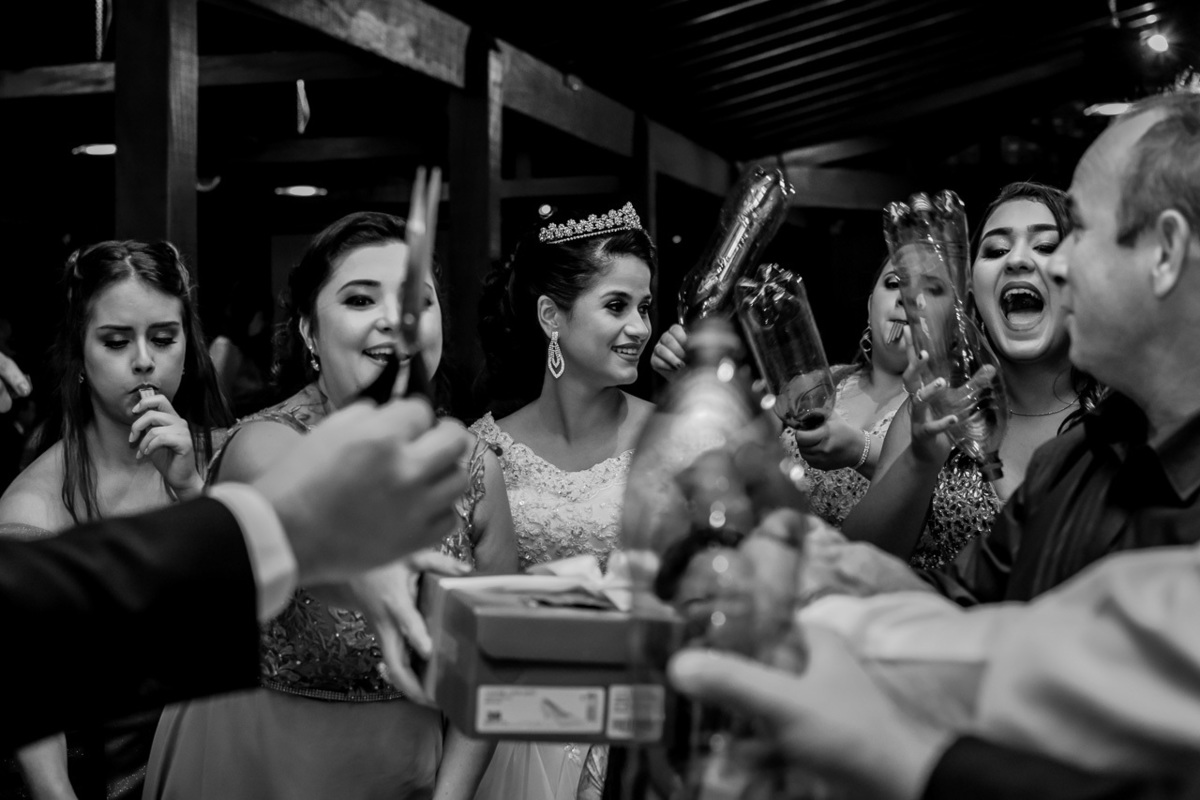 Fotos da festa de casamento, recepção no vale verde, momentos divertidos de casamento, momentos espontâneos. 