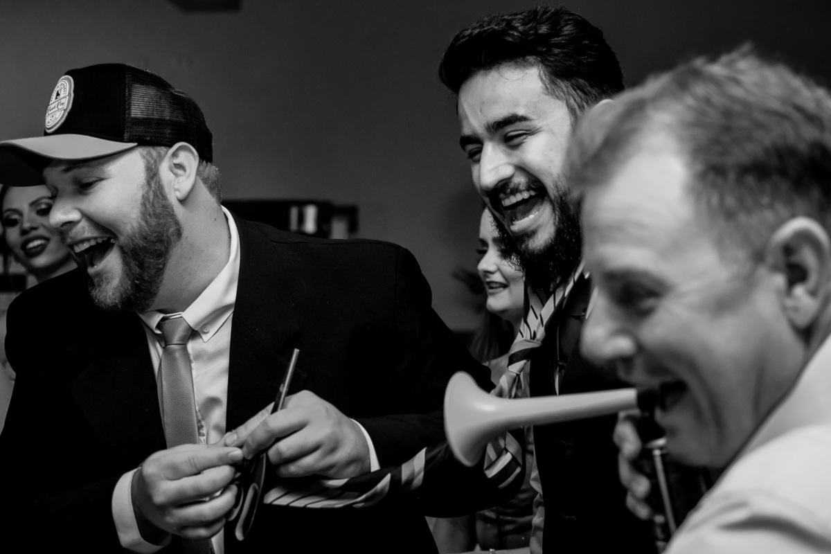 Fotos da festa de casamento, recepção no vale verde, momentos divertidos de casamento, momentos espontâneos. 