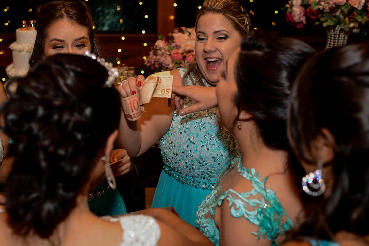 Fotos da festa de casamento, recepção no vale verde, momentos divertidos de casamento, momentos espontâneos. 