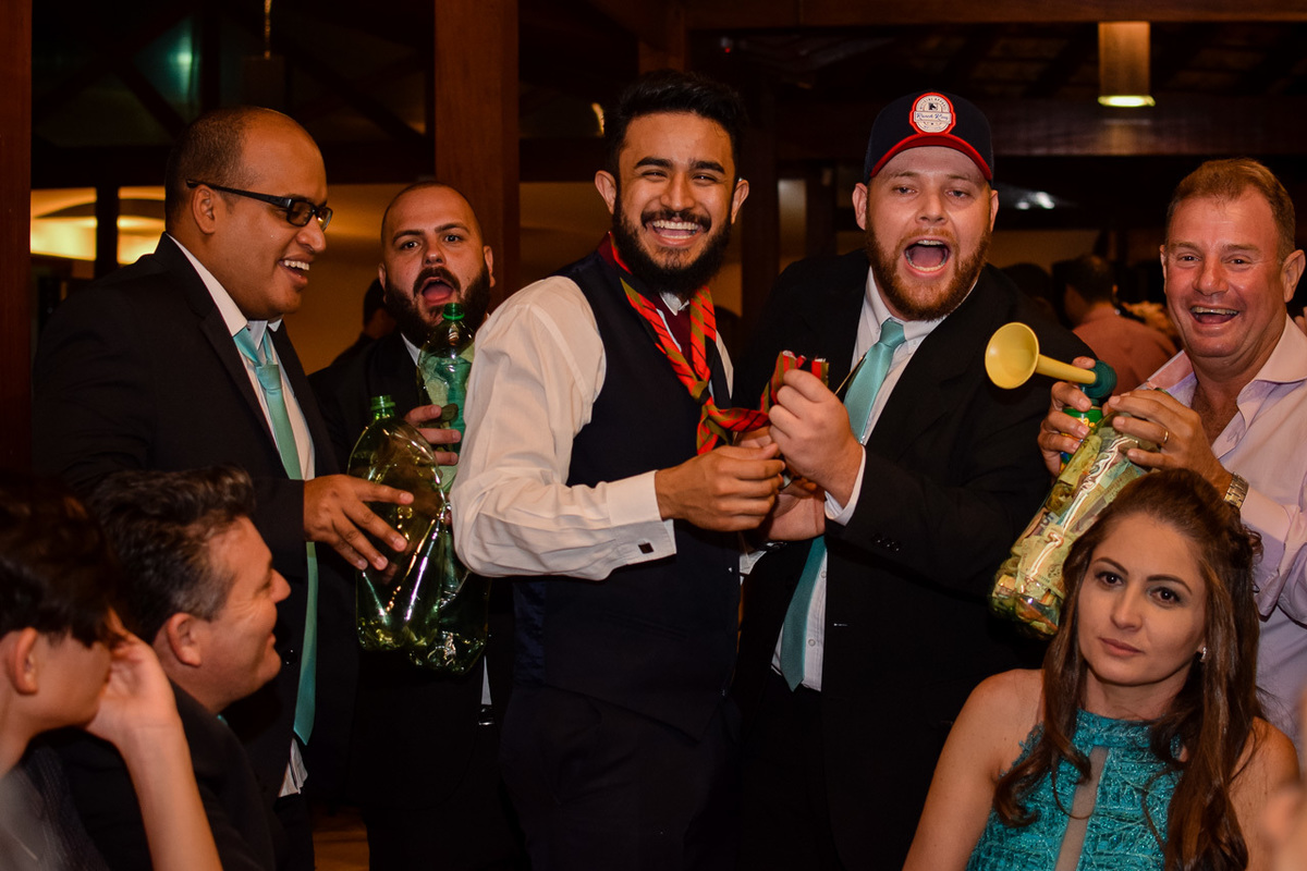 Fotos da festa de casamento, recepção no vale verde, momentos divertidos de casamento, momentos espontâneos. 