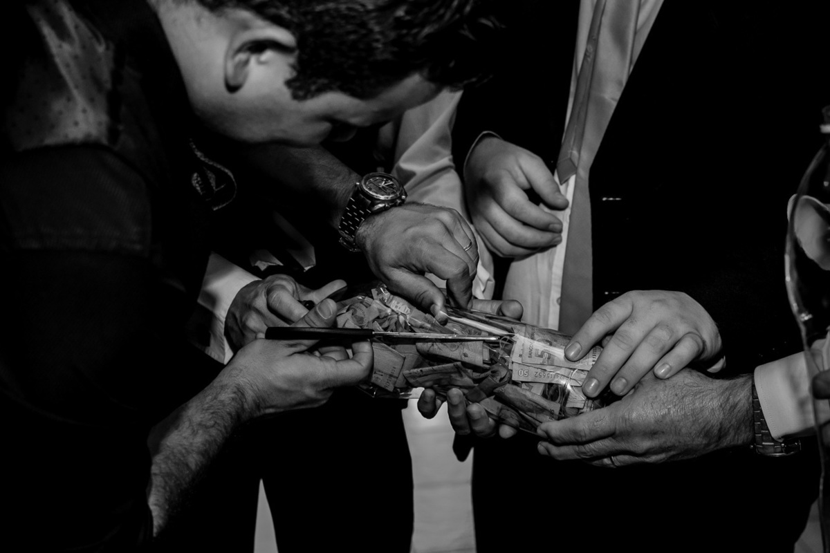 Fotos da festa de casamento, recepção no vale verde, momentos divertidos de casamento, momentos espontâneos. 