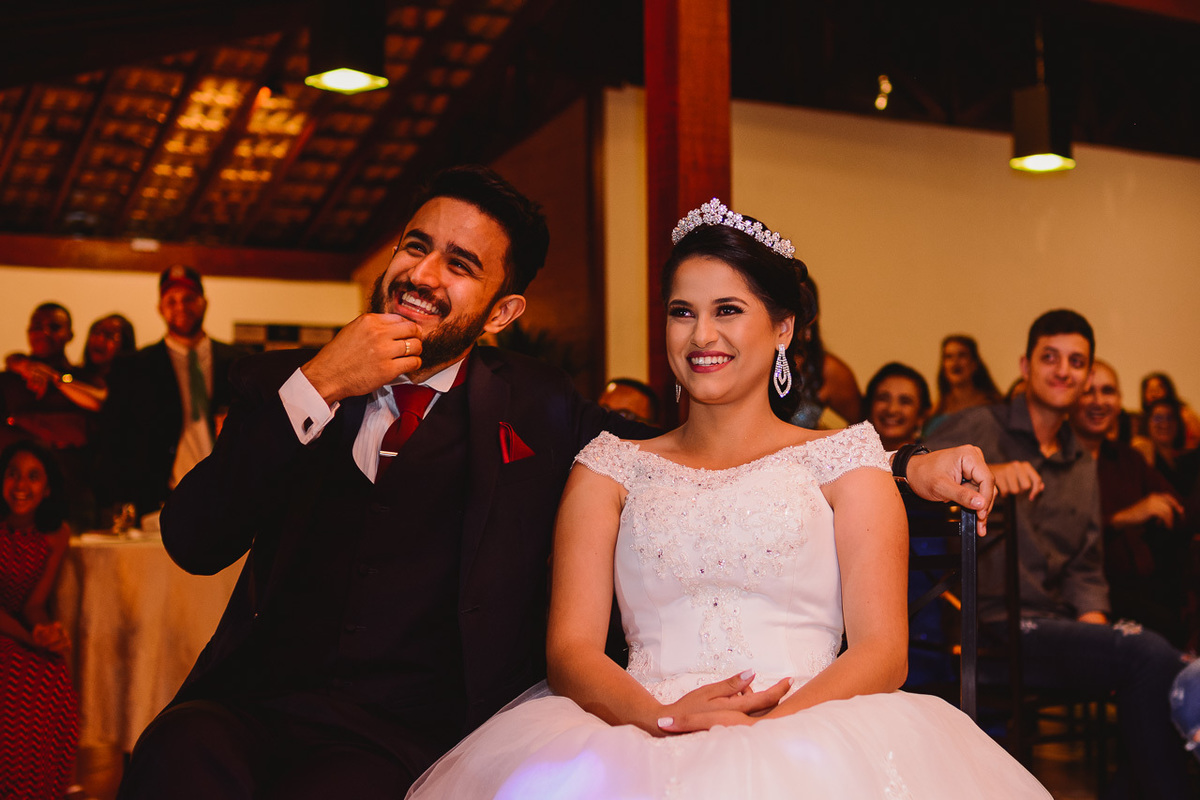 Fotos da festa de casamento, recepção no vale verde, momentos divertidos de casamento, momentos espontâneos. 