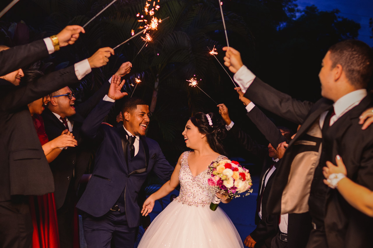 Fotos de casamento, festa de casamento no sito do vovo, ideias de casamento.