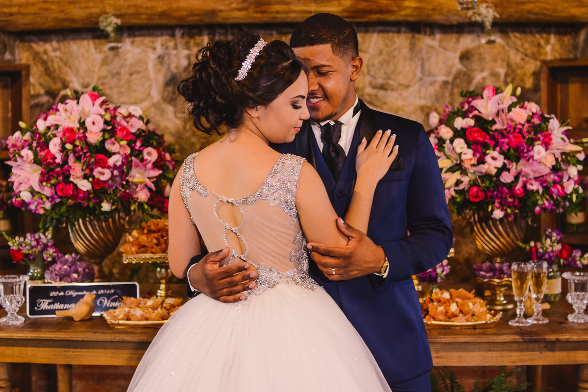 Fotos de casamento, festa de casamento no sito do vovo, ideias de casamento.