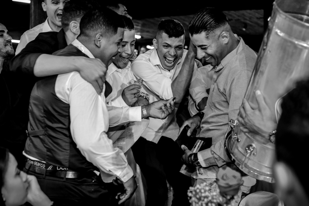 Fotos de casamento, festa de casamento no sito do vovo, ideias de casamento.