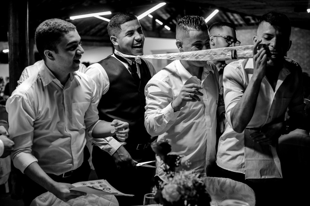 Fotos de casamento, festa de casamento no sito do vovo, ideias de casamento.