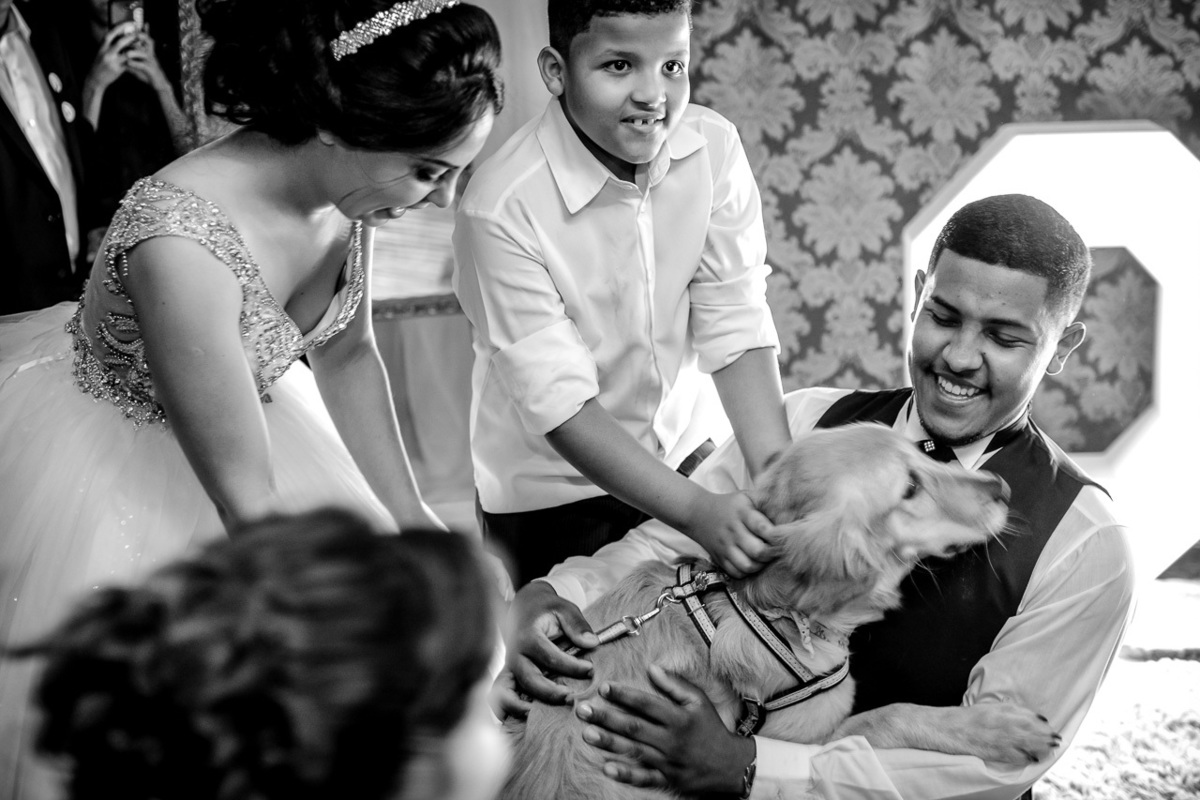 Fotos de casamento, festa de casamento no sito do vovo, ideias de casamento.