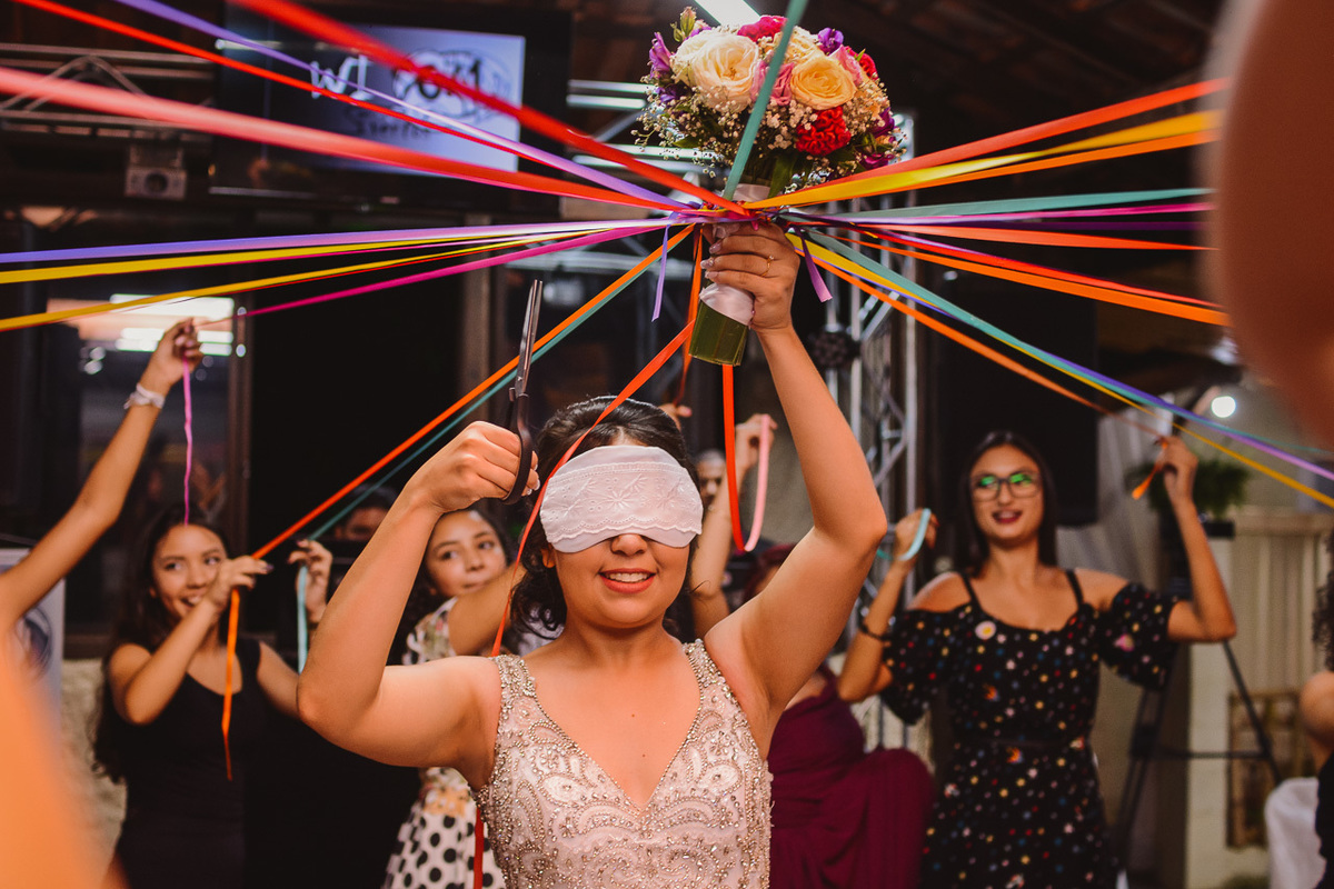 Fotos de casamento, festa de casamento no sito do vovo, ideias de casamento.